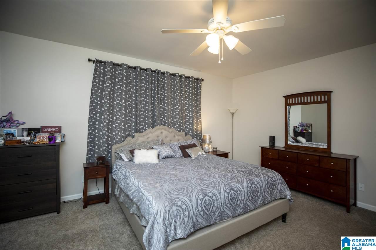 510 Henderson Road Odenville, AL 35120 - Photo 23 of 38