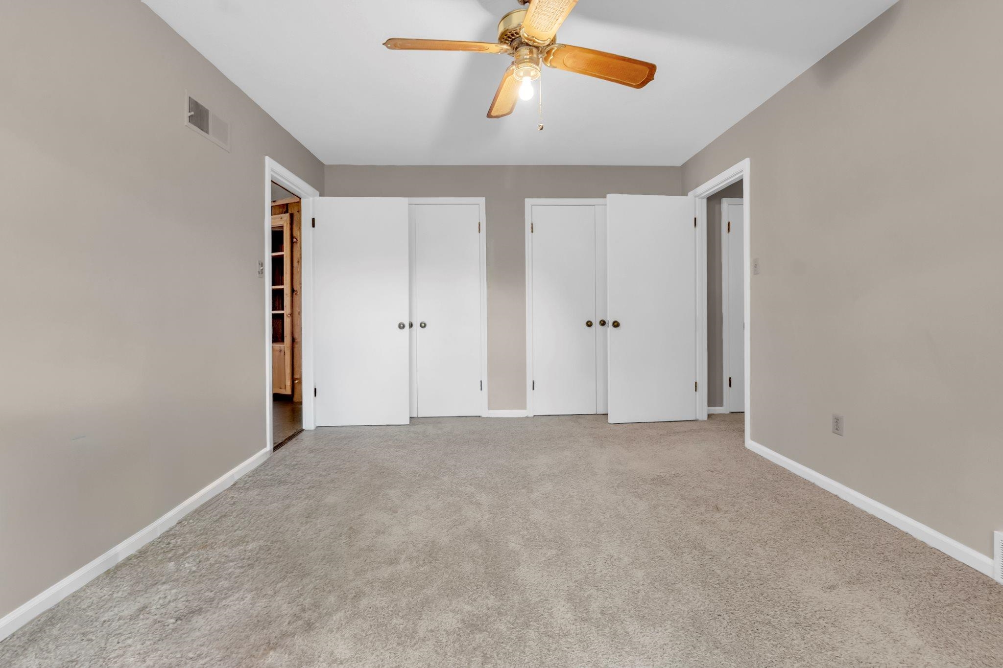 7118 McVay Road Germantown, TN 38138 - Photo 25 of 34