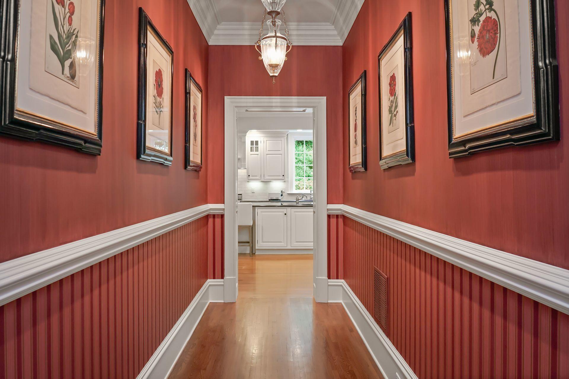 440 Michigan Road New Canaan, CT 06840 - Photo 15 of 52 111