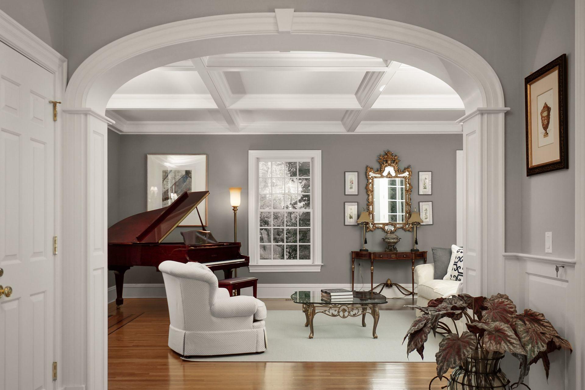 440 Michigan Road New Canaan, CT 06840 - Photo 20 of 52 139