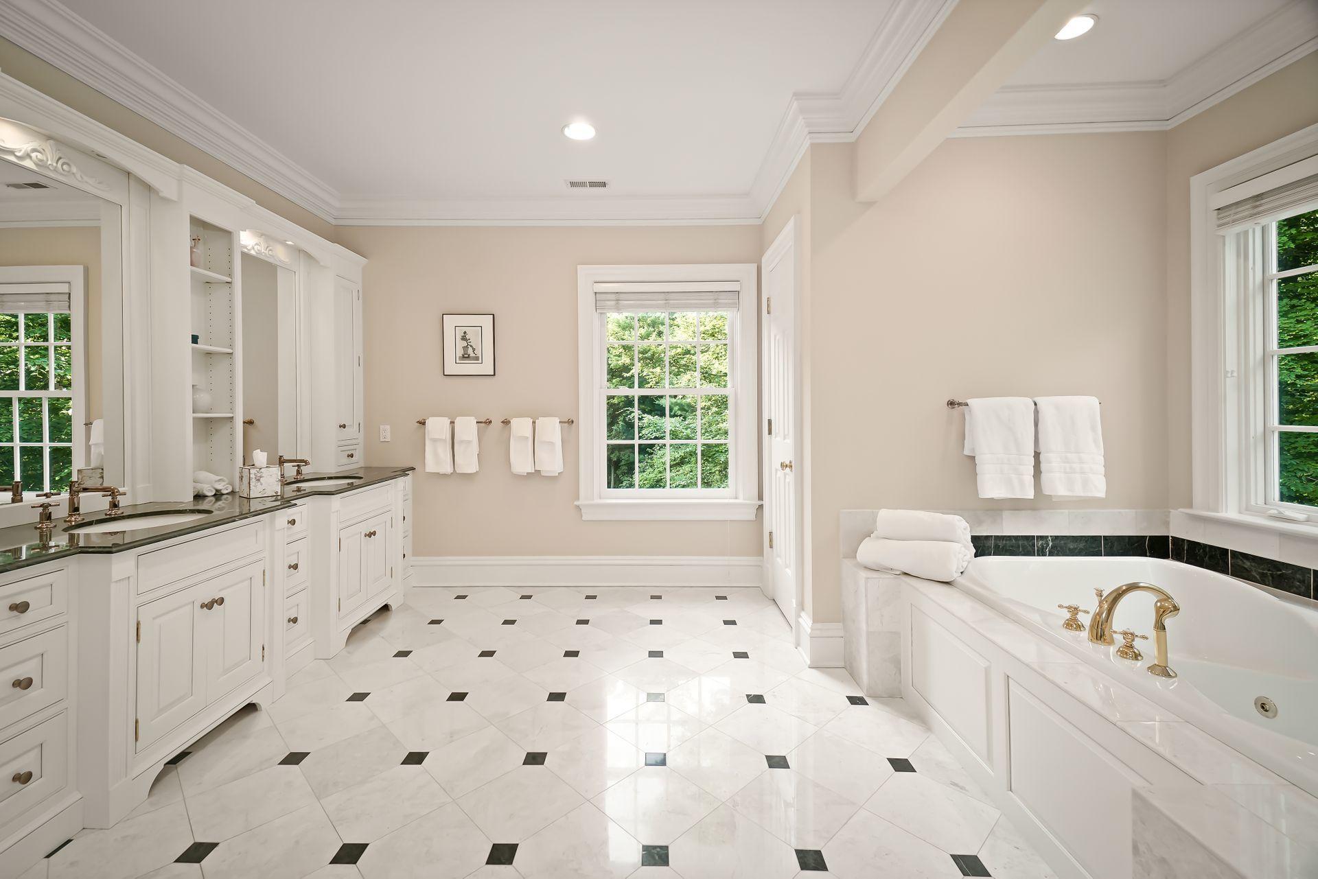 440 Michigan Road New Canaan, CT 06840 - Photo 27 of 52 93
