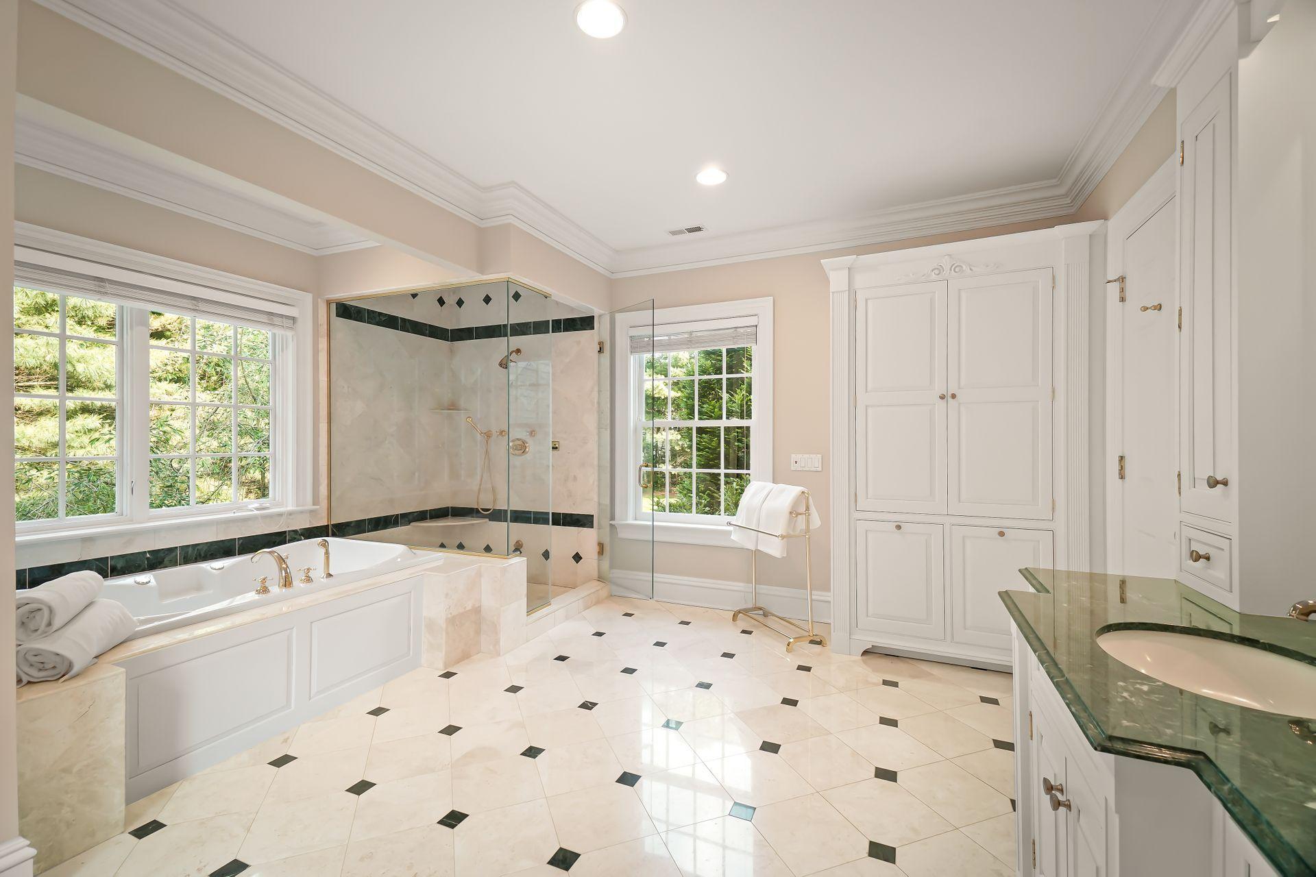 440 Michigan Road New Canaan, CT 06840 - Photo 28 of 52 92