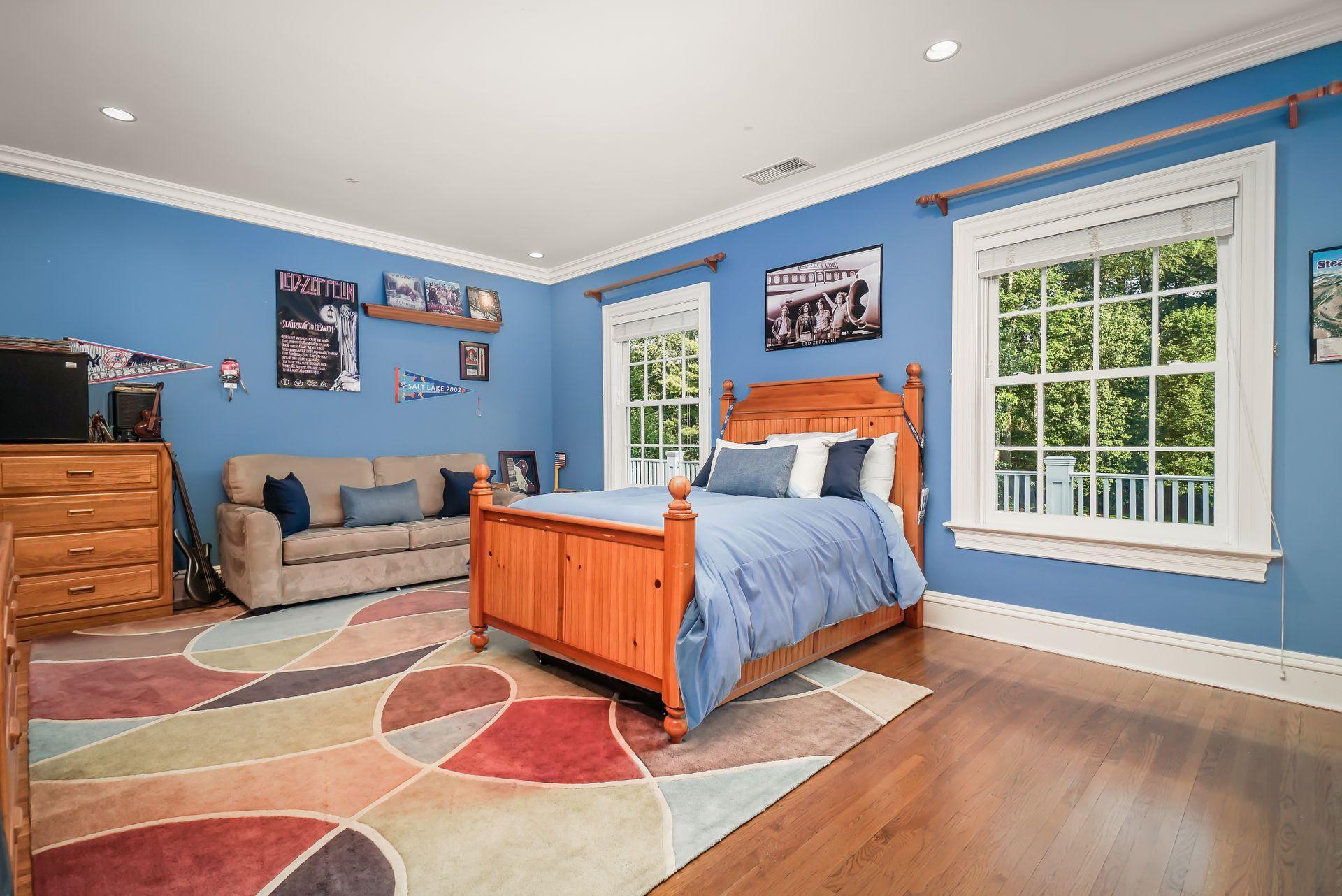 440 Michigan Road New Canaan, CT 06840 - Photo 31 of 52 91