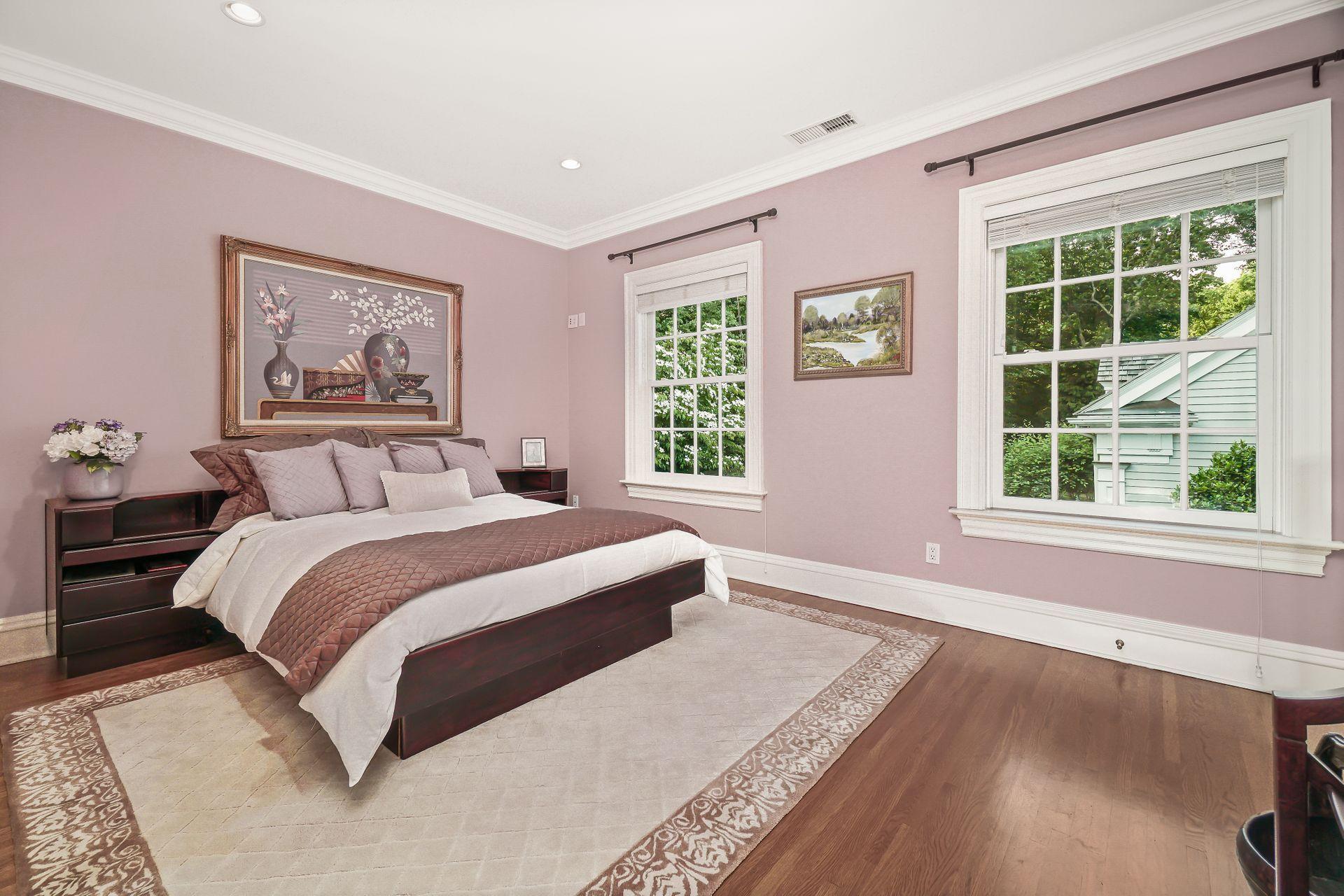 440 Michigan Road New Canaan, CT 06840 - Photo 32 of 52 88