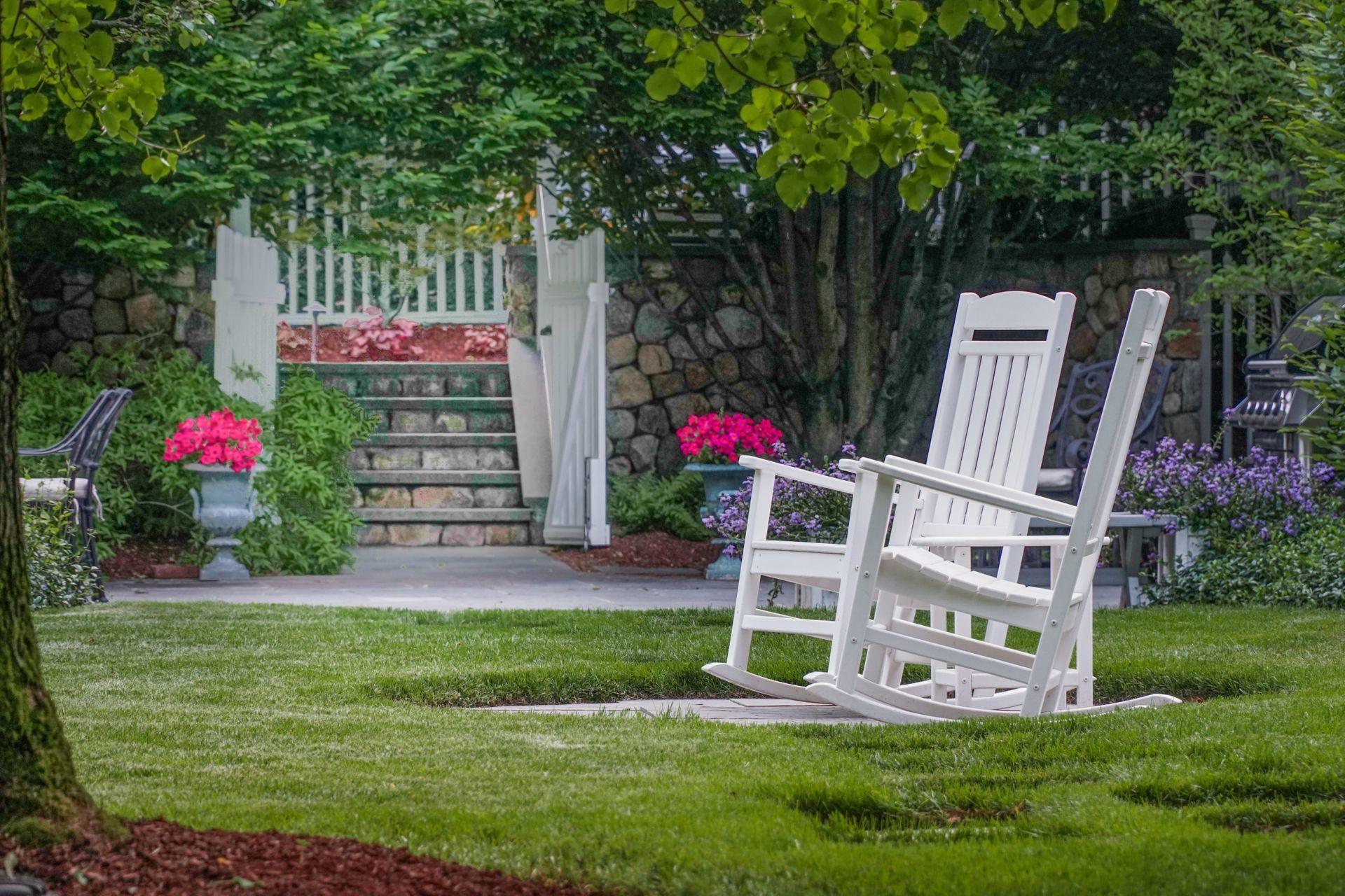 440 Michigan Road New Canaan, CT 06840 - Photo 36 of 52 66