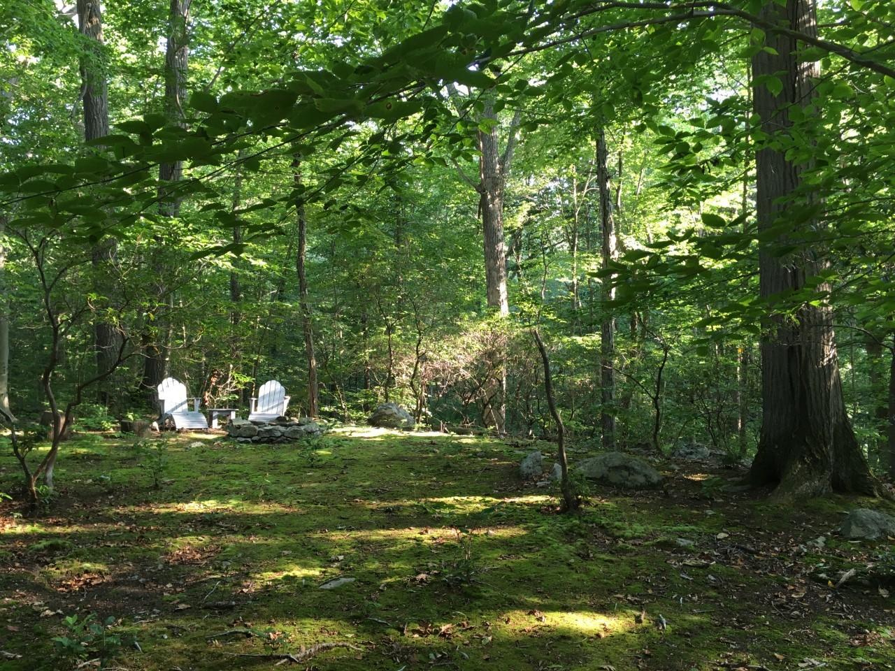 440 Michigan Road New Canaan, CT 06840 - Photo 48 of 52 revised 7.7 campground