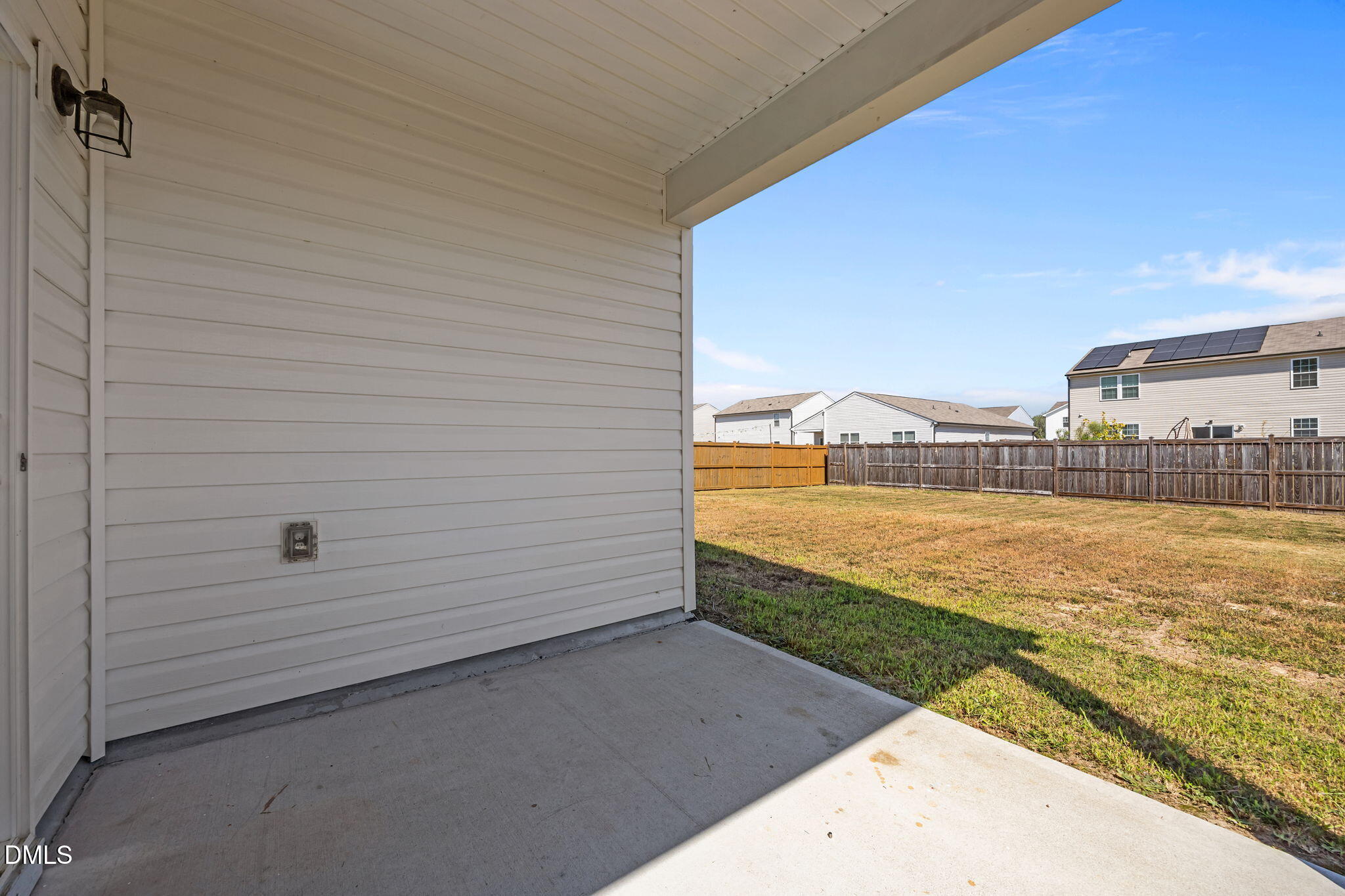 3525 Polygon Place Raleigh, NC 27604 - Photo 25 of 30 42-web-or-mls-IMG_8803