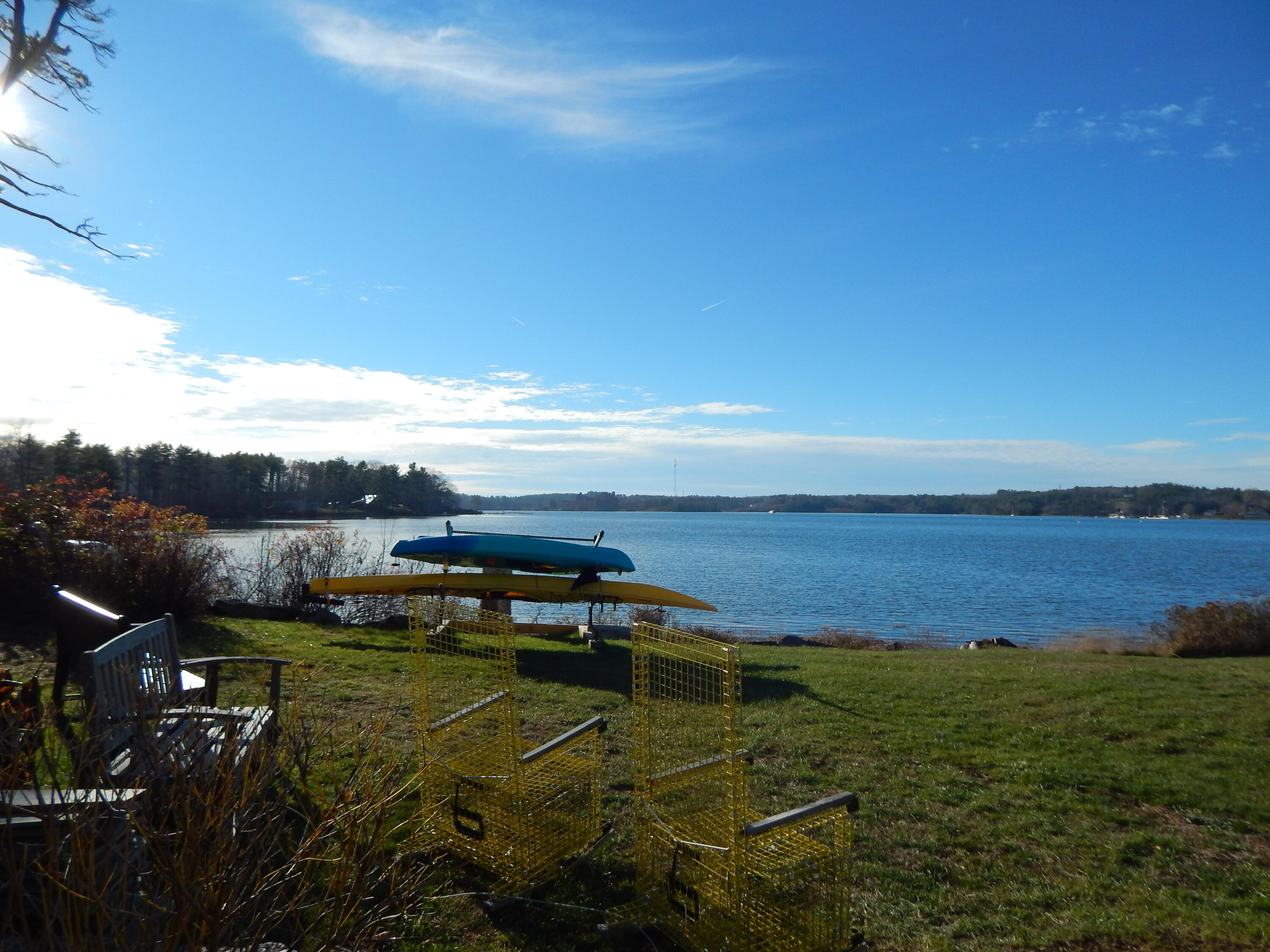 306 Eddy Road, Unit 307 Edgecomb, ME 04556 - Photo 27 of 36 DSCN5408