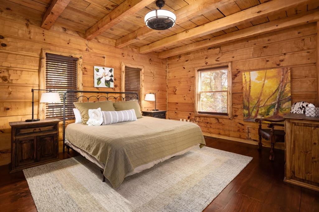 3049 Tray Mountain Road Helen, GA 30545 - Photo 29 of 42 Gallery Image 29