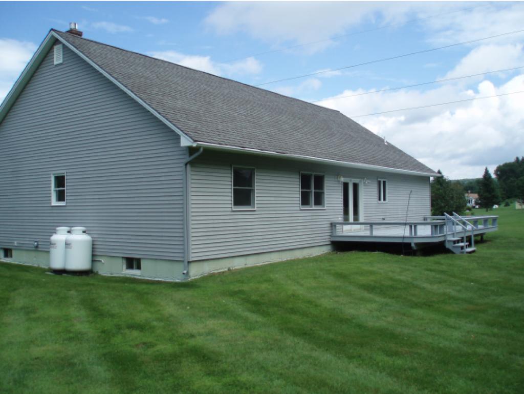 221 Palin Farm Road Derby, VT 05829 - Photo 3 of 29 Gallery Image 3