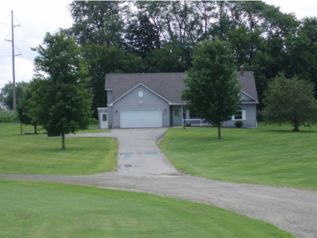 221 Palin Farm Road Derby, VT 05829 - Photo 4 of 29 Gallery Image 4