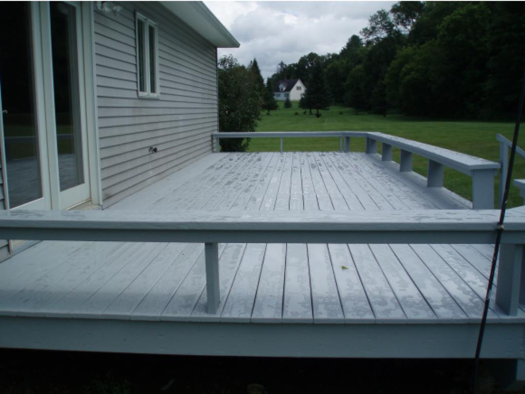 221 Palin Farm Road Derby, VT 05829 - Photo 5 of 29 Gallery Image 5