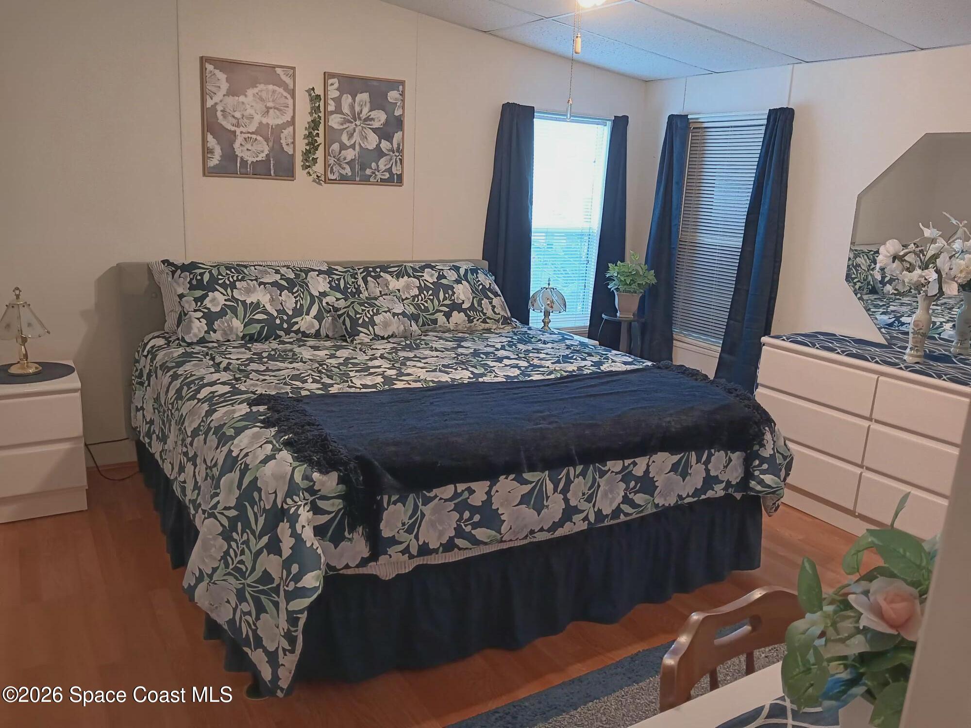 7597 Cedar Bark Road Micco, FL 32976 - Photo 13 of 28 20260423_170612