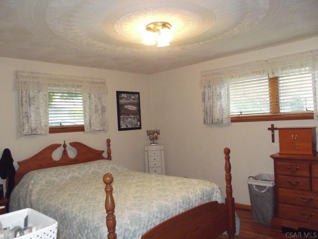 125 Amherst Road Johnstown, PA 15905 - Photo 7 of 13