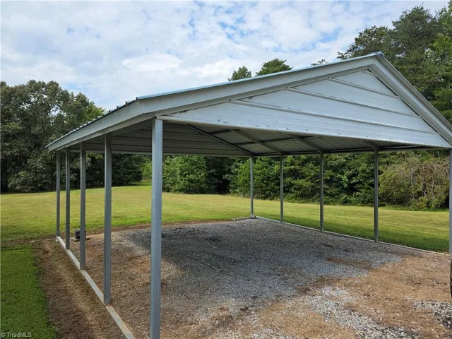 $294,000 | 10951 Highway 700, Pelham, NC 27311