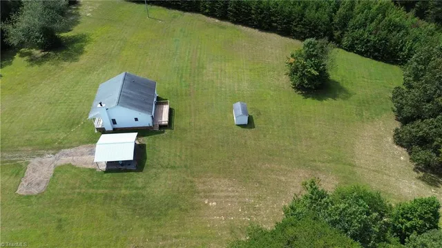 $294,000 | 10951 Highway 700, Pelham, NC 27311