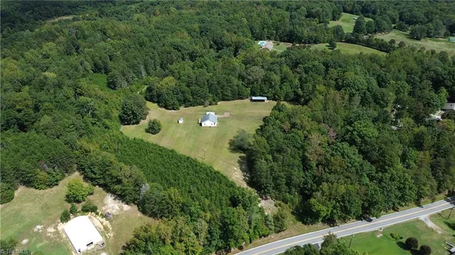 $294,000 | 10951 Highway 700, Pelham, NC 27311