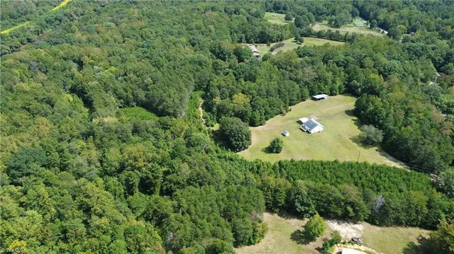 $294,000 | 10951 Highway 700, Pelham, NC 27311