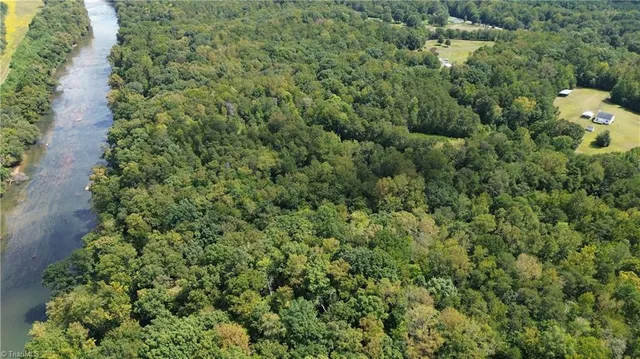 $294,000 | 10951 Highway 700, Pelham, NC 27311