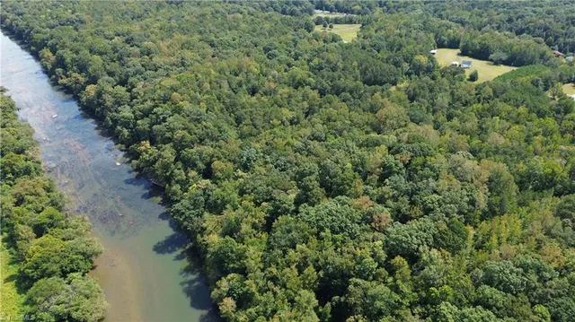 $294,000 | 10951 Highway 700, Pelham, NC 27311