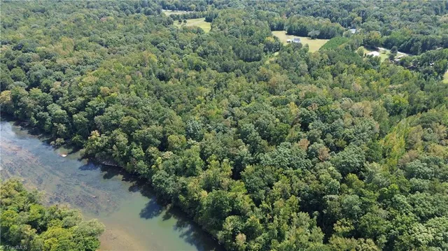 $294,000 | 10951 Highway 700, Pelham, NC 27311