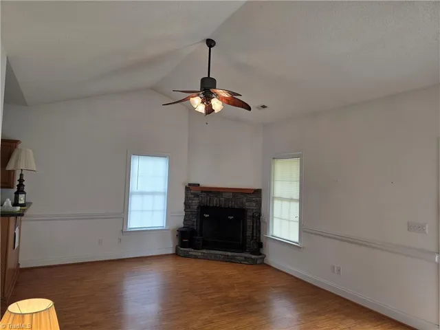 $294,000 | 10951 Highway 700, Pelham, NC 27311