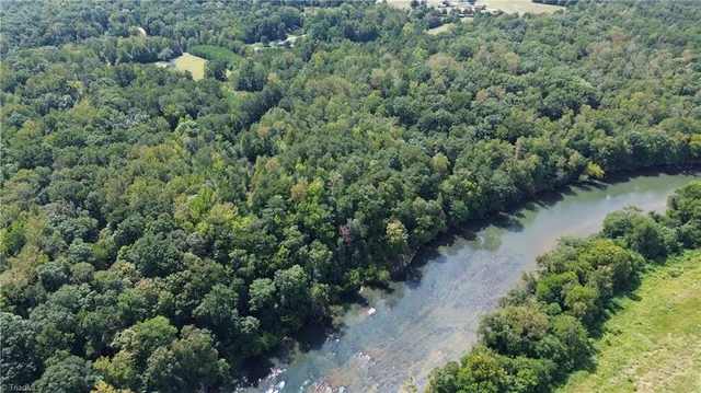 $294,000 | 10951 Highway 700, Pelham, NC 27311