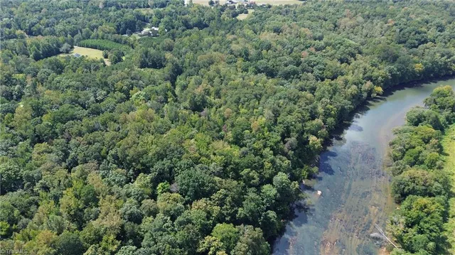 $294,000 | 10951 Highway 700, Pelham, NC 27311