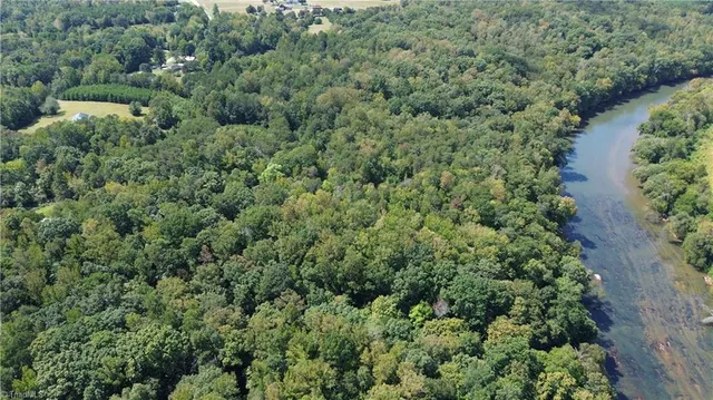 $294,000 | 10951 Highway 700, Pelham, NC 27311