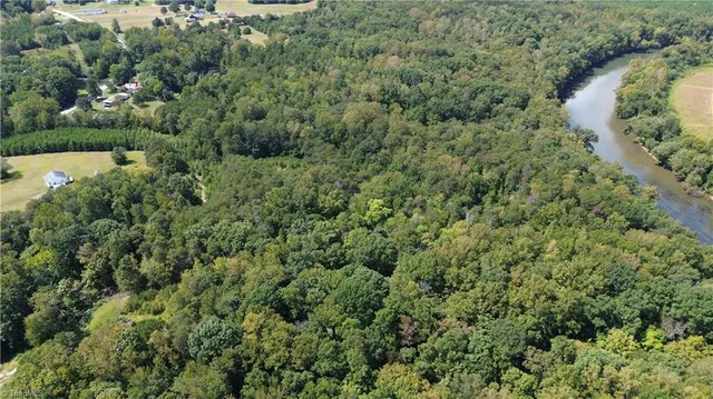 $294,000 | 10951 Highway 700, Pelham, NC 27311