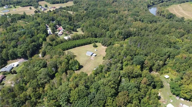 $294,000 | 10951 Highway 700, Pelham, NC 27311