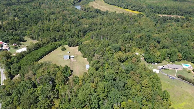 $294,000 | 10951 Highway 700, Pelham, NC 27311