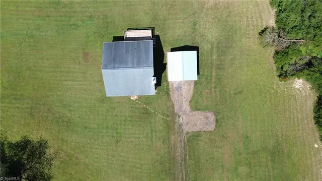 $294,000 | 10951 Highway 700, Pelham, NC 27311