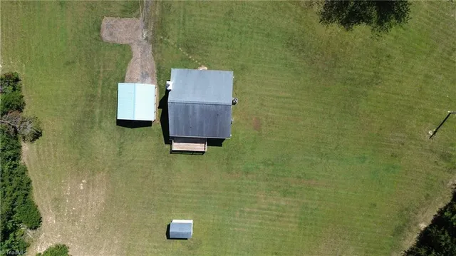 $294,000 | 10951 Highway 700, Pelham, NC 27311