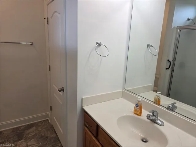 $294,000 | 10951 Highway 700, Pelham, NC 27311