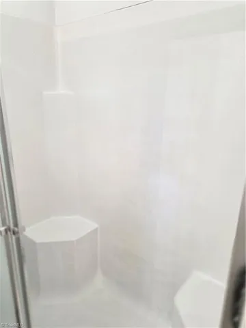 $294,000 | 10951 Highway 700, Pelham, NC 27311