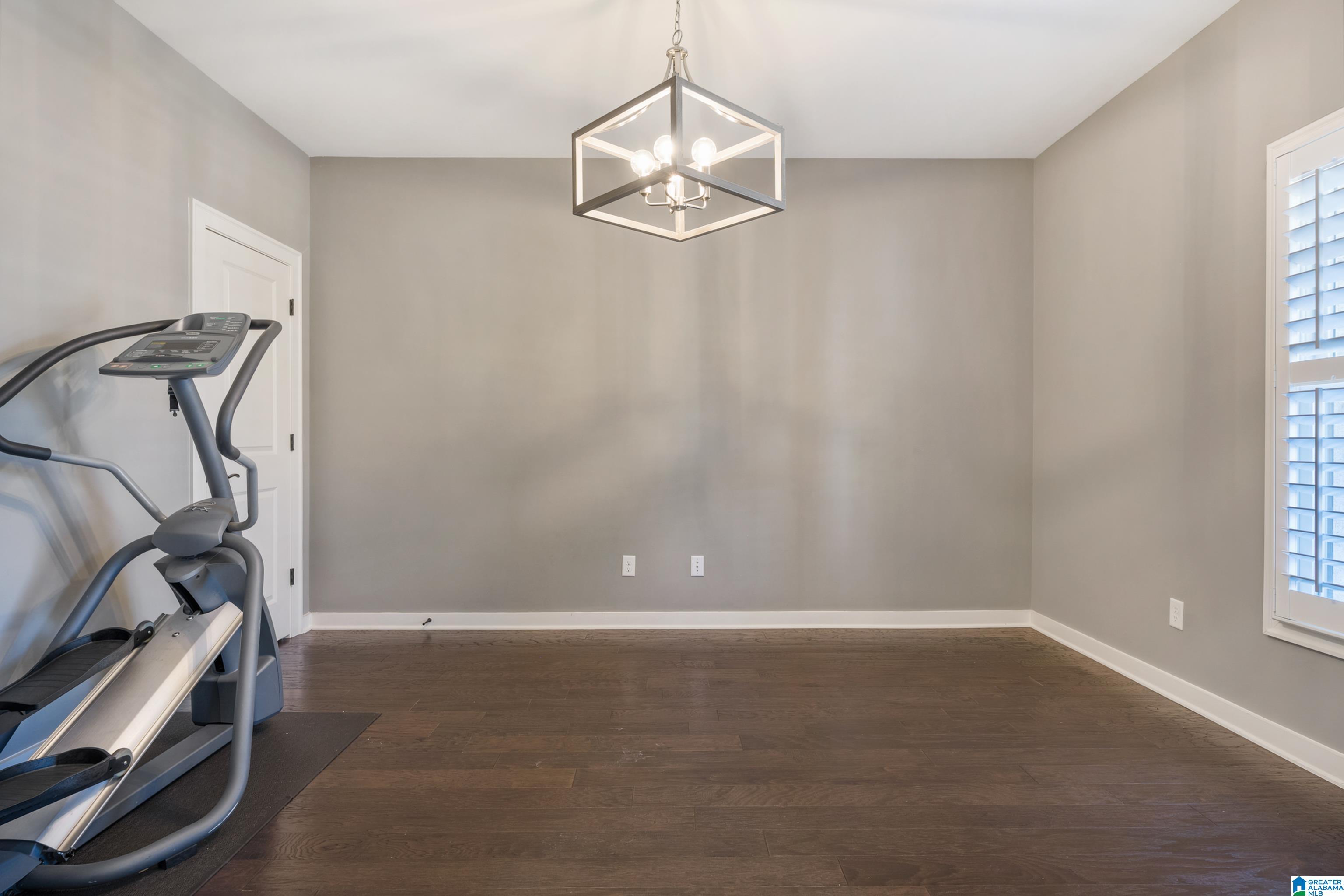 2556 Montauk Road Birmingham, AL 35226 - Photo 33 of 50
