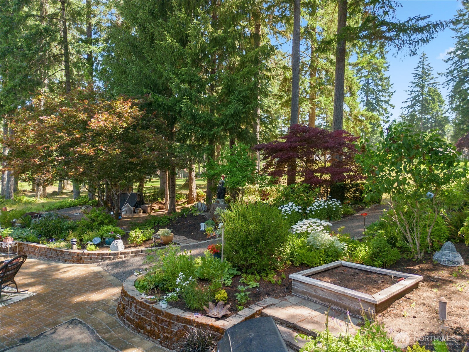 260 East Penzance Road Shelton, WA 98584 - Photo 33 of 40