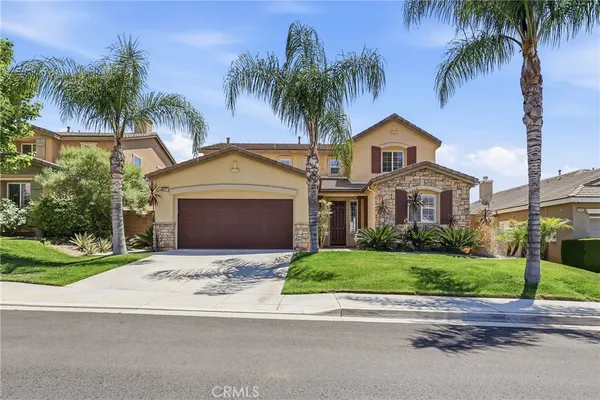 $650,000 | 35071 Trevino Trail, Beaumont, CA 92223