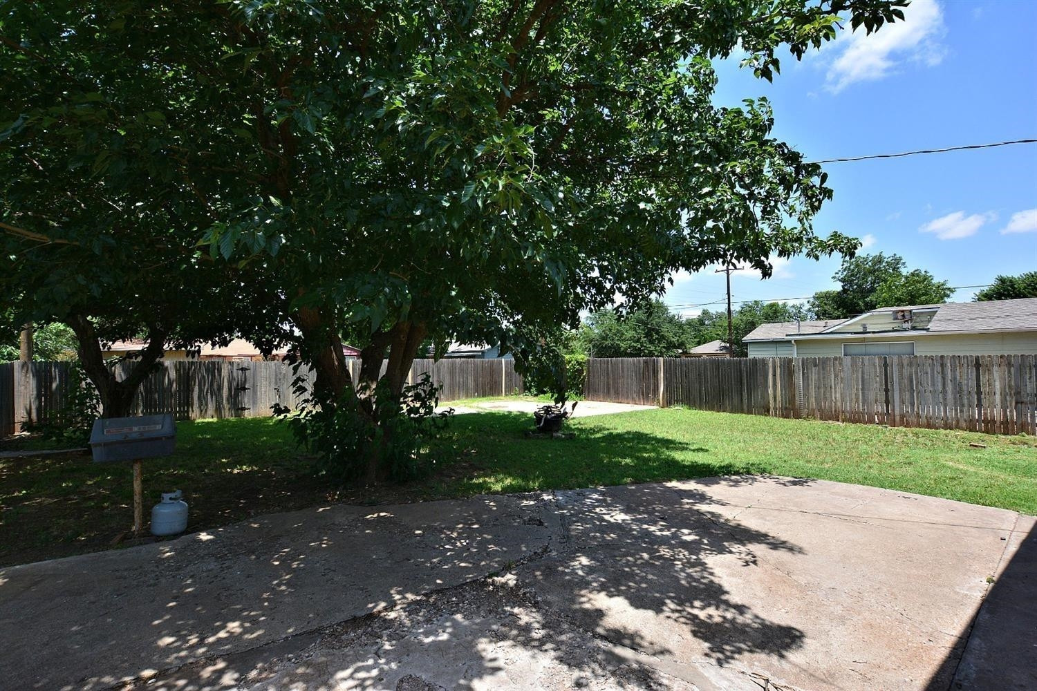 3304 28th Street Lubbock, TX 79410 - Photo 18 of 21 Photo 18