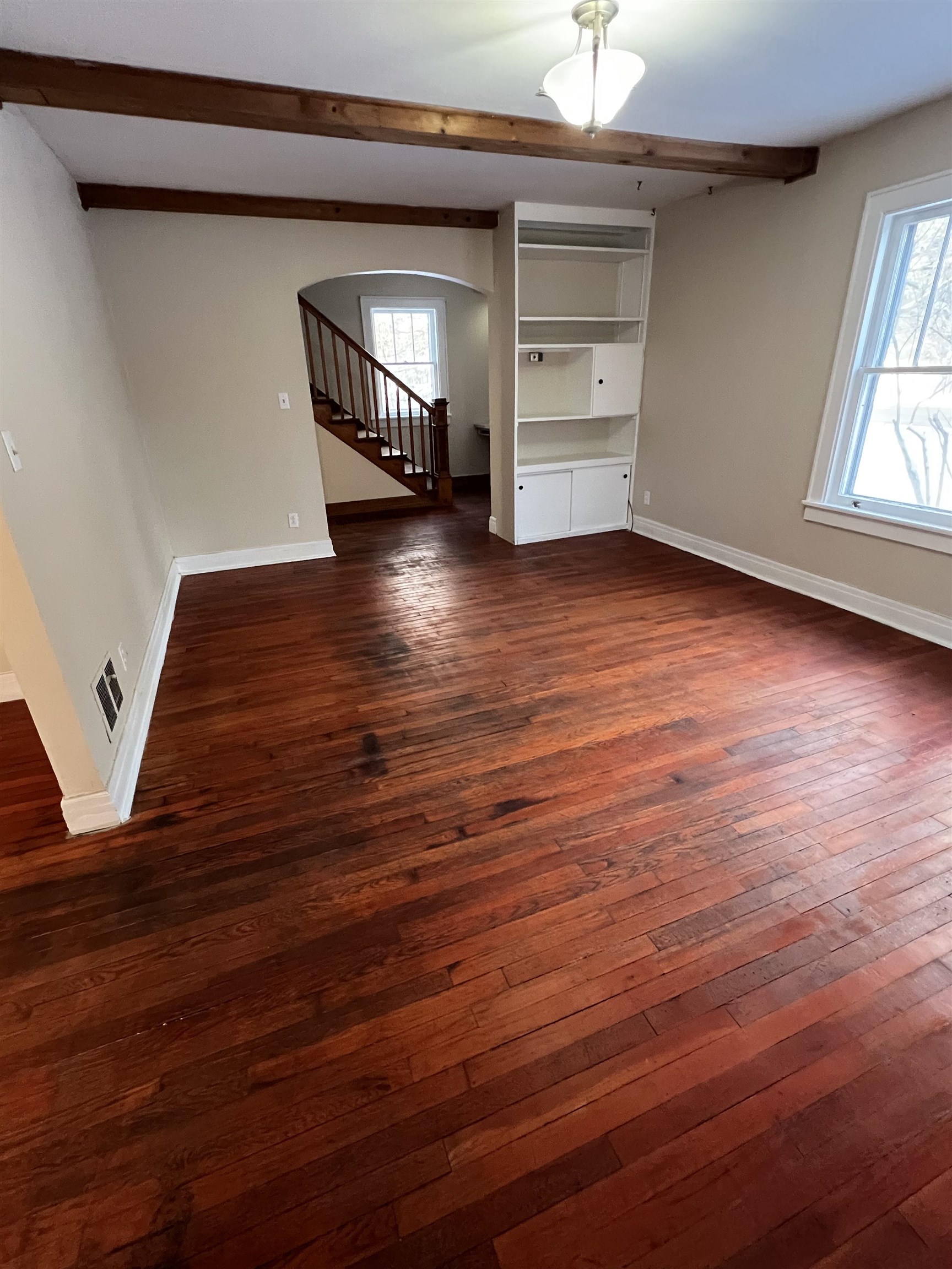 5170 Williston Road Williston, VT 05495 - Photo 11 of 24