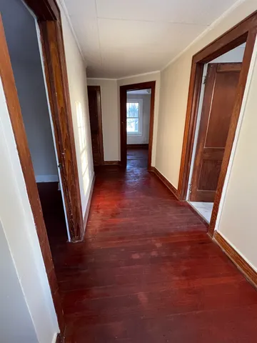 $419,000 | 5170 Williston Road, Williston, VT 05495