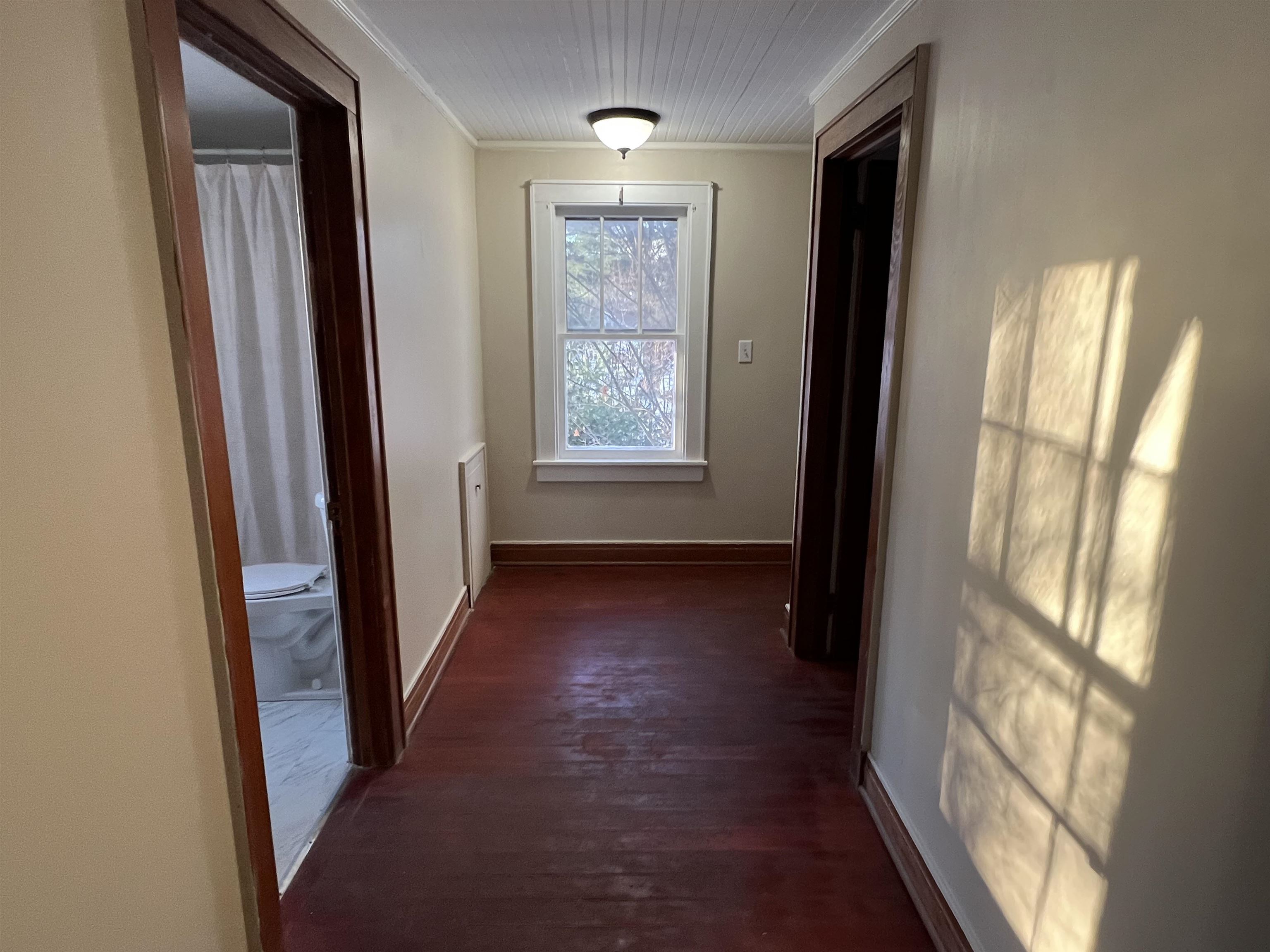 5170 Williston Road Williston, VT 05495 - Photo 14 of 24