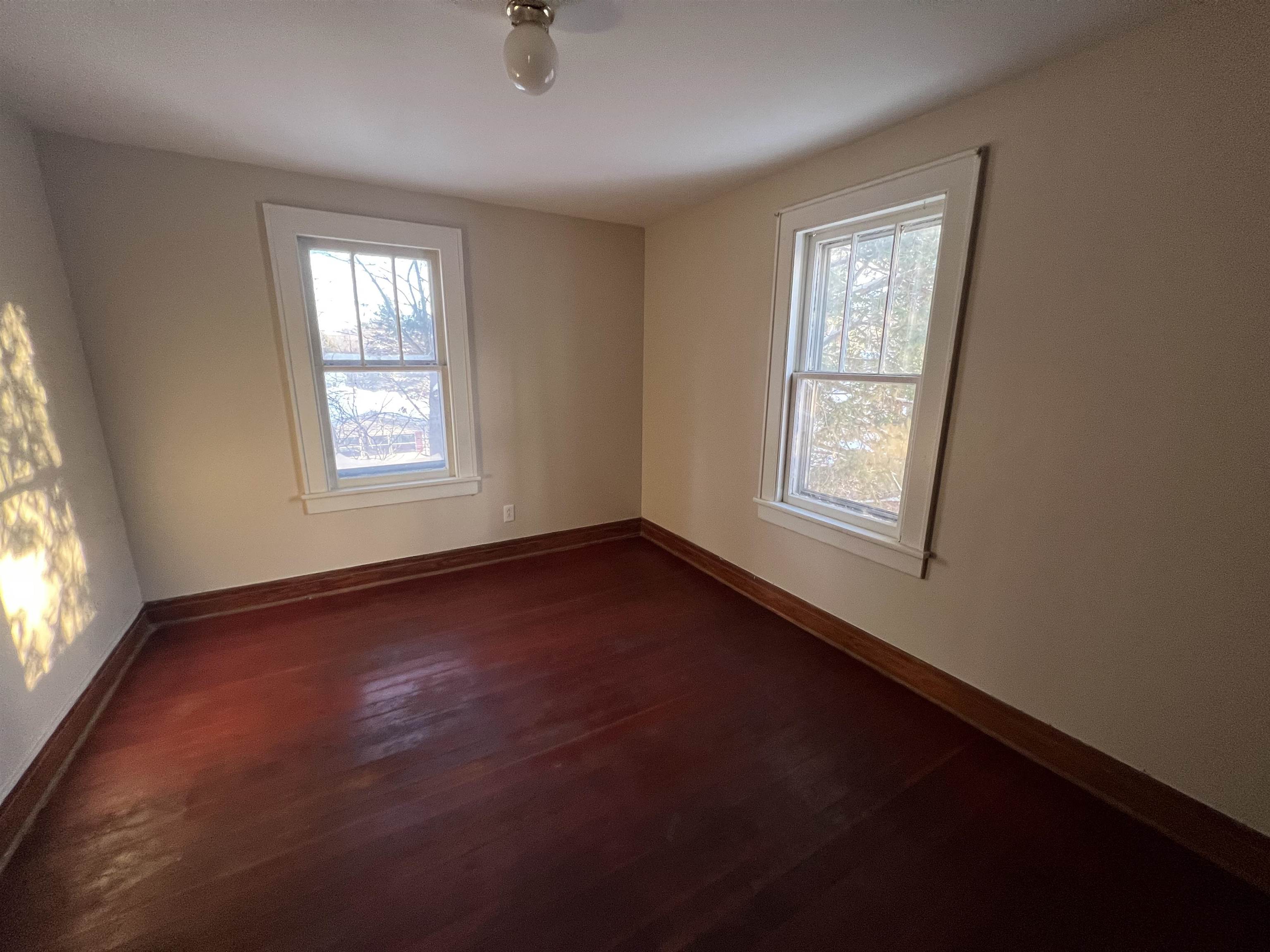 5170 Williston Road Williston, VT 05495 - Photo 15 of 24