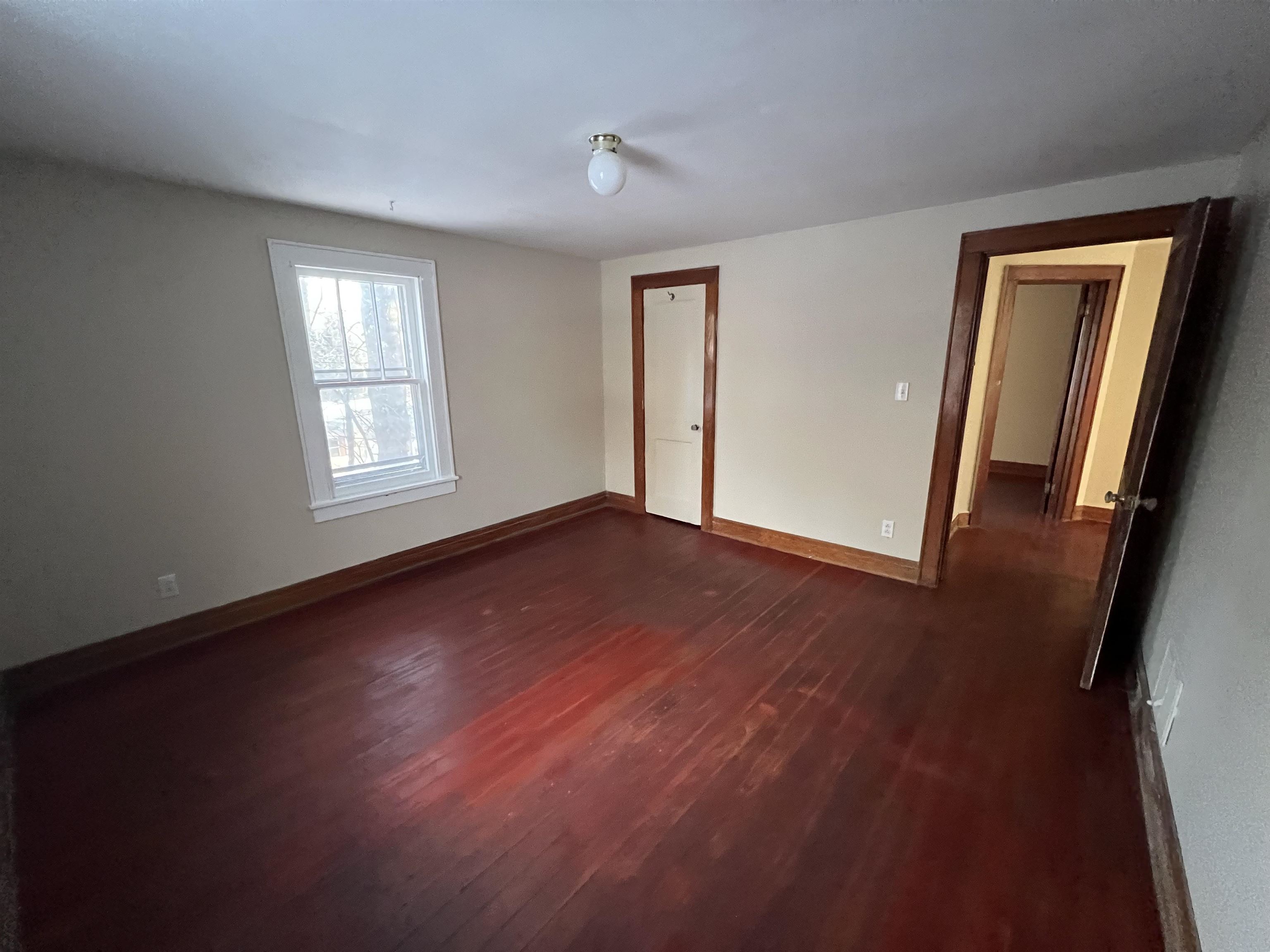 5170 Williston Road Williston, VT 05495 - Photo 16 of 24