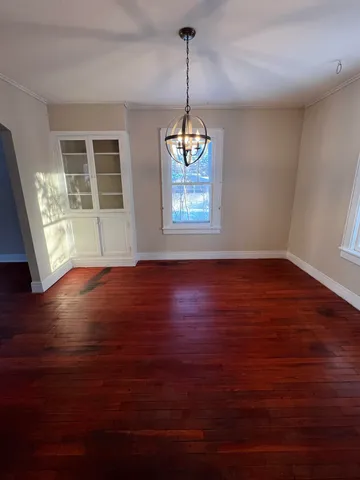 $419,000 | 5170 Williston Road, Williston, VT 05495