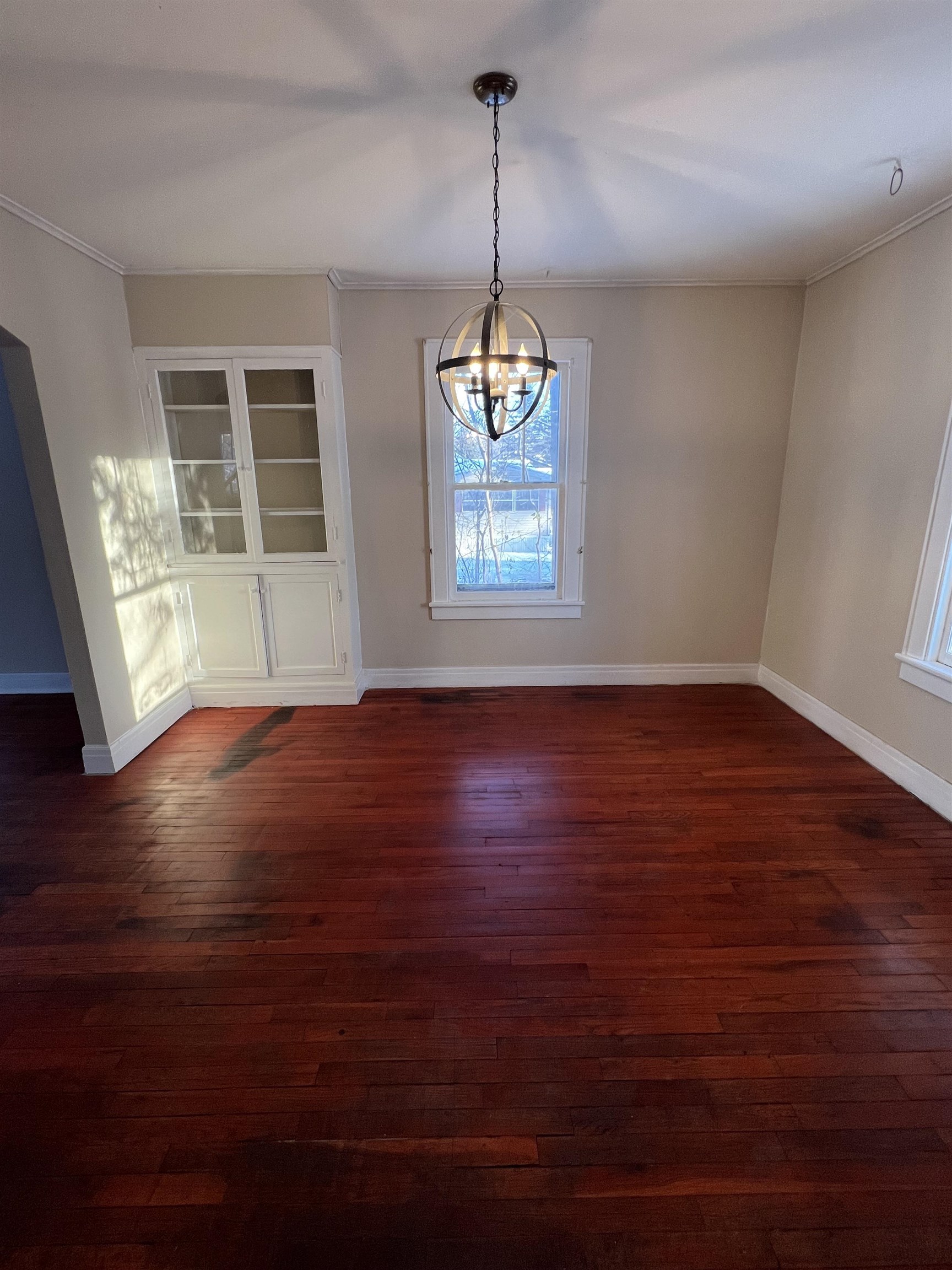 5170 Williston Road Williston, VT 05495 - Photo 17 of 24