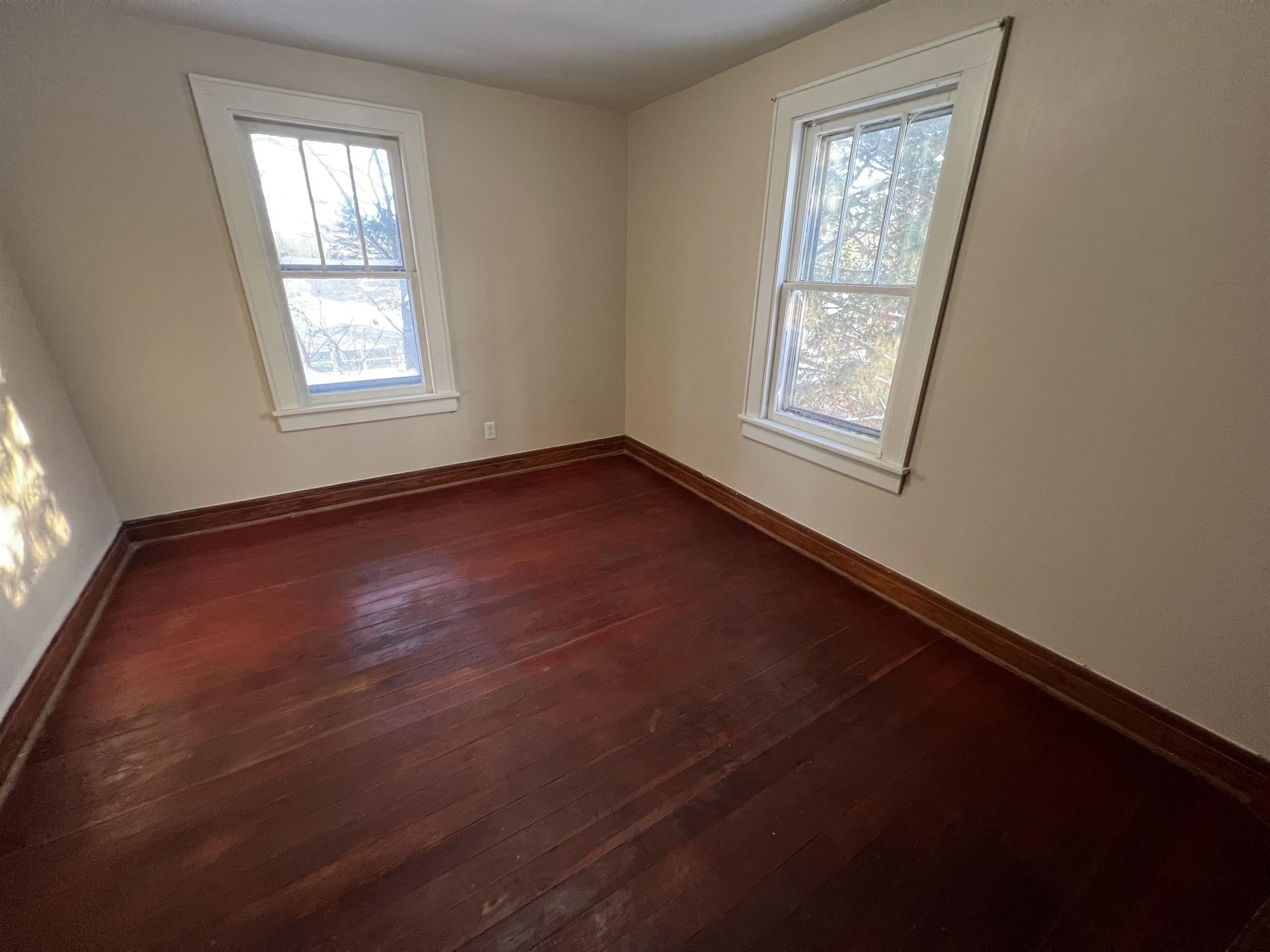 5170 Williston Road Williston, VT 05495 - Photo 18 of 24