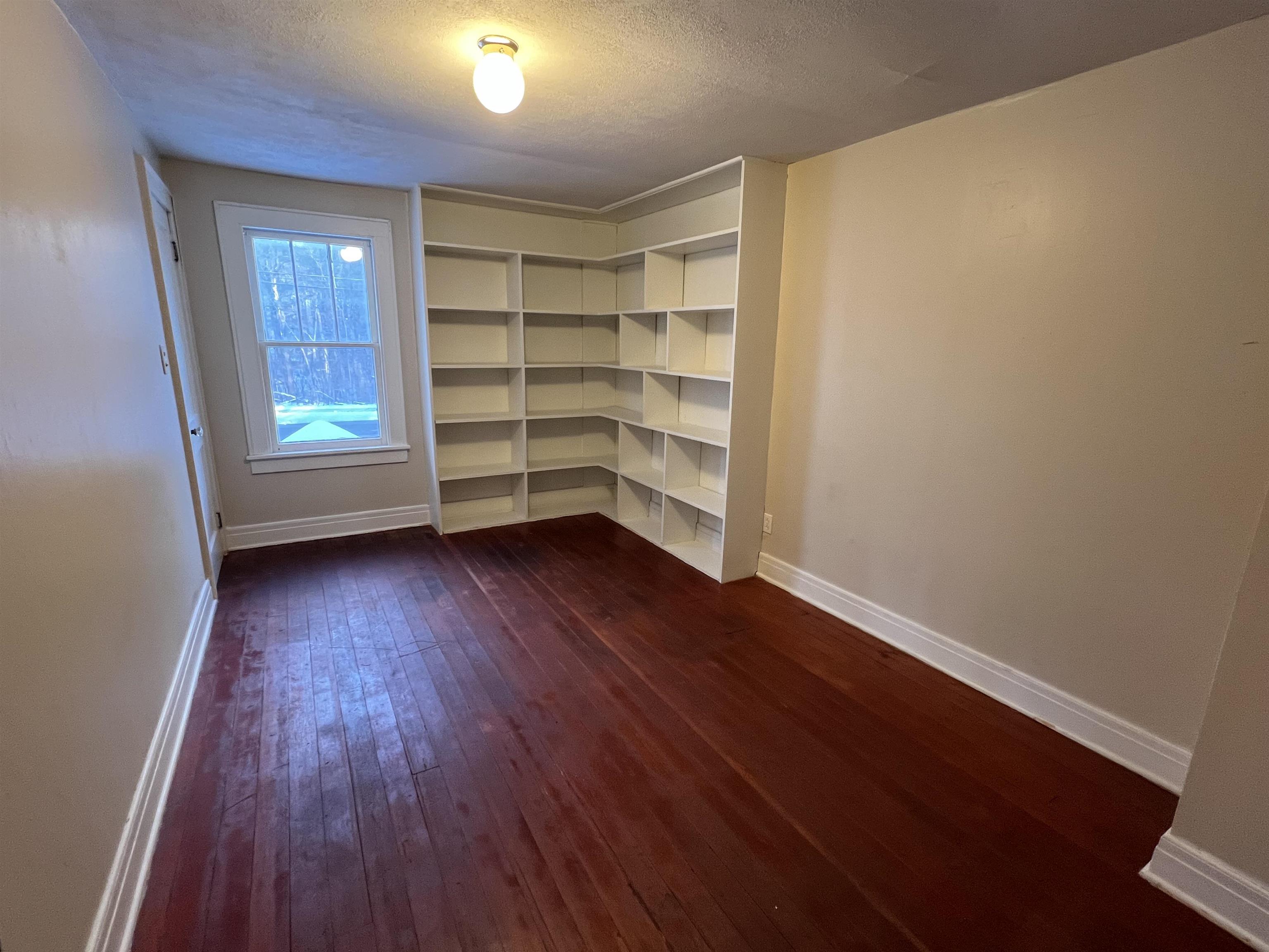 5170 Williston Road Williston, VT 05495 - Photo 19 of 24