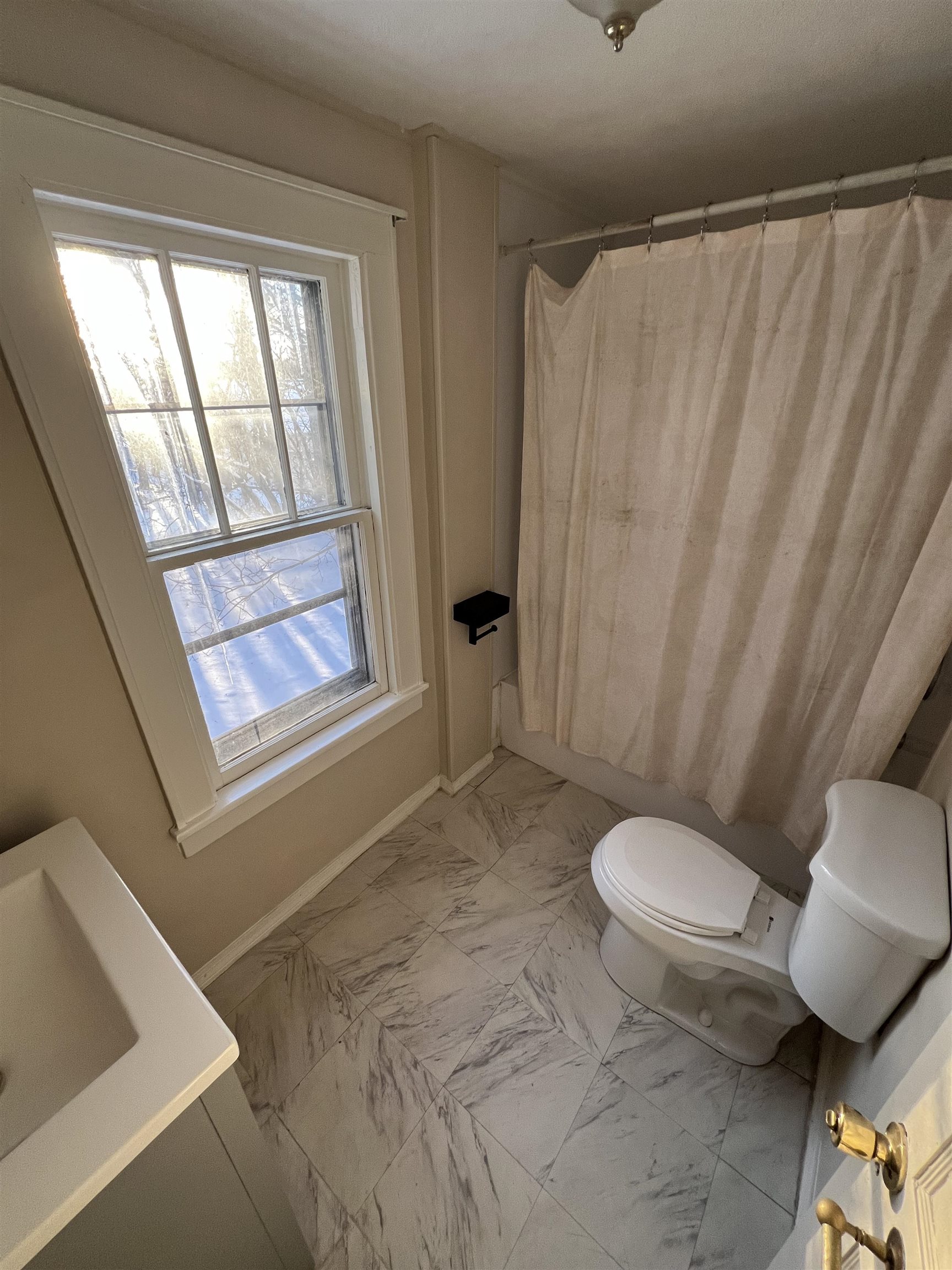 5170 Williston Road Williston, VT 05495 - Photo 20 of 24